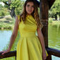 Valeryia   фото №898829