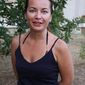 Елена Анатольевна Гостра фото №934743