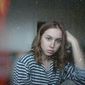 Лиза Юрьевна Попадюк фото №1248158