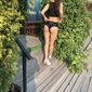 Диана Михайловна Салиженко фото №1421211