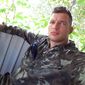 Анатолий Андреевич Шолош фото №1294621