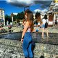 Зарема  Гунашева фото №1275303