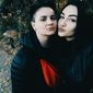 Олена Сергіївна Спінова фото №1318492