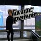 АННА Витальевна Демко фото №1502614