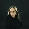 Анна  Удовенко фото №1743635