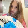 Альбина  Рекунович фото №1744470