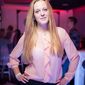 Оксана Мархай Вячеславовна фото №537318