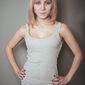 Ирина Геннадиевна Романенко фото №899272