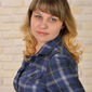 Irina  Kravets фото №1505989