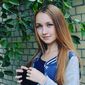 Ірина   фото №991006