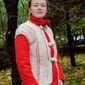 Інна Василівна Корж фото №1088995