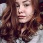 Євгенія Костянтинівна Чеботарьова фото №1235151