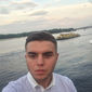 Василь Ярославович Сасанчин фото №1240292