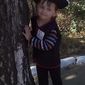 Юлия  Касьянова фото №1269863