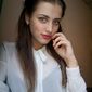 Віталіна Олександрівна Жовтя фото №1304249