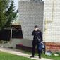 Сергей Сергеевич Науменко фото №1411057