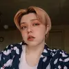 Дар'я Олегівна Харитонова фото №1742725