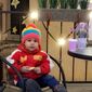 Себастьян Оладимеджиевичь Нефедов фото №1491003