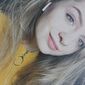 Екатерина Віталіївна Полякова фото №1517275