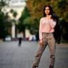 Анна  Руднева фото №1710658