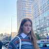 Христина  Гелета фото №1672075