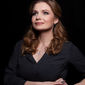 Анна Ивановна Грец фото №918657