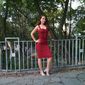 Татьяна Игоревна Мацкова фото №1096267