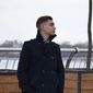 Валентин Валерьевич Фролов фото №1036663