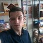 Юрий Анатольевич  фото №1003370
