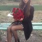 Анета Ивановна Галигузова фото №1110532
