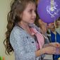 Дарья Дмитриевна Димкина фото №1130401