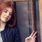Міла Віталіївна Лисенко фото №1208069