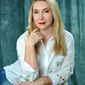 Юлианна  Воля фото №1261021