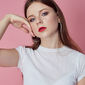 Каміла Анатоліївна Чернявська фото №1253365