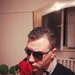Павло Зеновійович Булелик фото №1353427