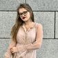 Наталія Олесандрівна Гребенщикова фото №1451042