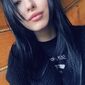 Алина Владленовна Склярова фото №1410680
