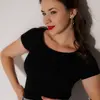 Nika  Berdar фото №1746535
