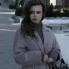 Марта  Ярова фото №1741205