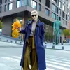 Евгения  Онискевич фото №1757671