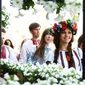 Олеся Викторовна Монько фото №569310