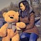 Екатерина  Васильевна фото №795806