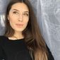 Поліна Романівна Бухарова фото №1023978
