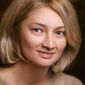 Alla  Kryvoruchenko фото №1363231