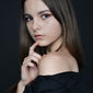 Анна Юріївна Кіфік фото №1112026