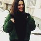Анна Романовнна Гура фото №1148737