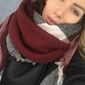 Катерина Андріївна Попова фото №1380359