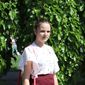 Karolina  Samusenko фото №1232236