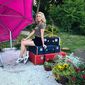 Каріна Едуардівна Бондарь фото №1239646