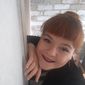 Надiя Миколаi'вна Приходько фото №1299585